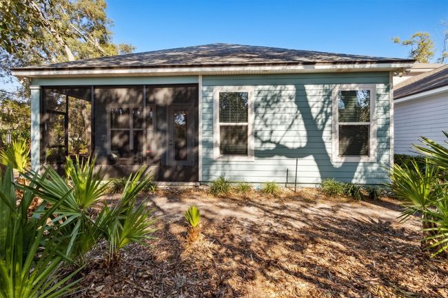 2102 Shell Cove Cir, Home with 2 bedrooms, 2 bathrooms and null parking in Amelia Island FL | Image 40