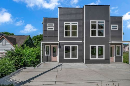 1117A 38th Ave N, Nashville, TN, 37209 | Card Image