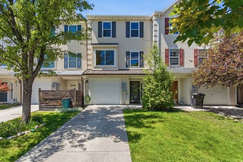 459 Argyll Ct, Heber City, UT, 84032-1457 | Card Image