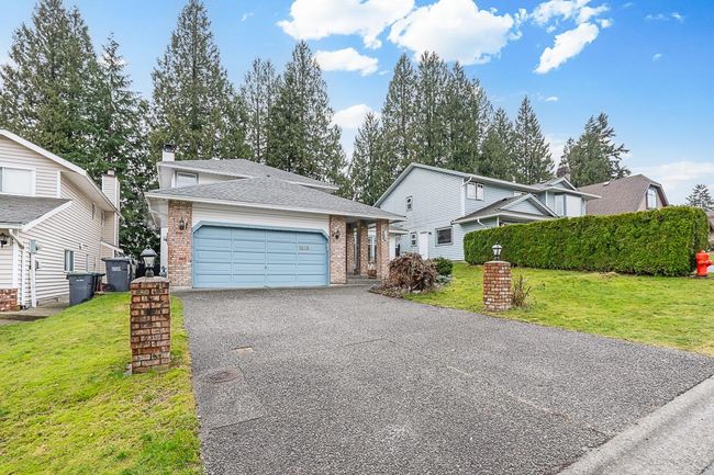 1838 Eureka Avenue, House other with 3 bedrooms, 2 bathrooms and 6 parking in Port Coquitlam BC | Image 2