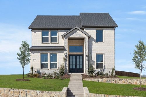 417 Newpark Blvd, DeSoto, TX, 75115-1302 | Card Image