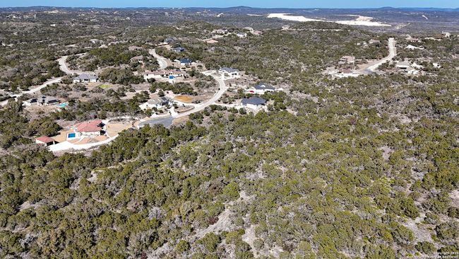 171 County Road 2814, Home with 0 bedrooms, 0 bathrooms and null parking in Mico TX | Image 9