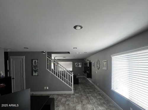 23211 N 22nd Pl, Phoenix, AZ, 85024-9513 | Card Image