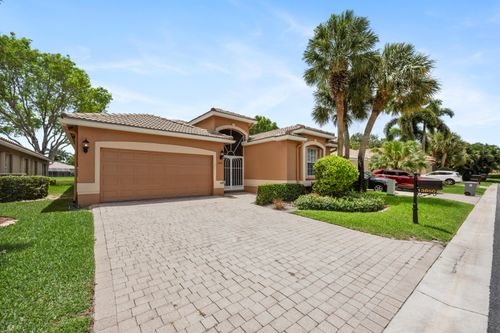 13850 Vía Vittoria, Delray Beach, FL, 33446 | Card Image