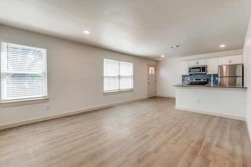 b1-1001 N Crawford St, Dallas, TX, 75203-1334 | Card Image