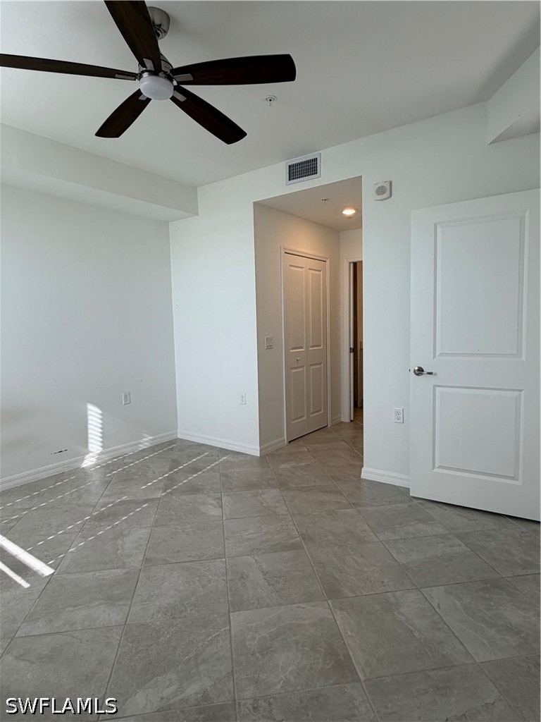 Residential Lease in Ave Maria 2
