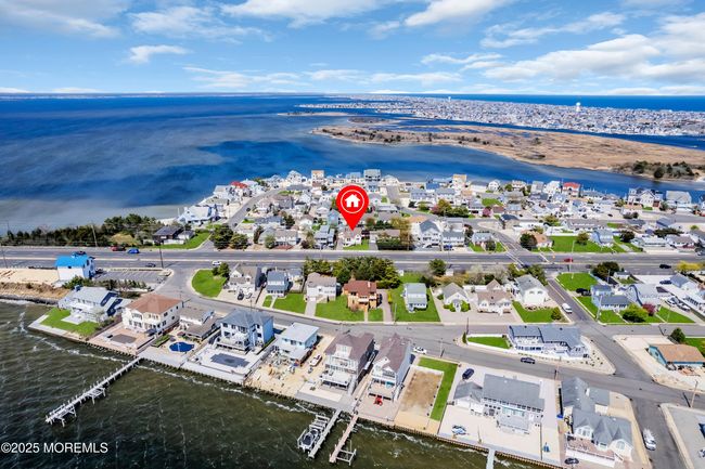 316 Highway 37, House other with 3 bedrooms, 2 bathrooms and null parking in Seaside Heights NJ | Image 37