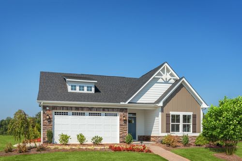 5043 Kensington Way, Pleasant View, TN, 37146-4000 | Card Image