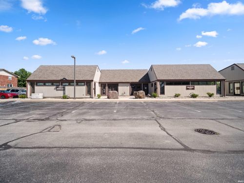 6061 Stoney Creek Drive, Fort Wayne, IN, 46825 | Card Image