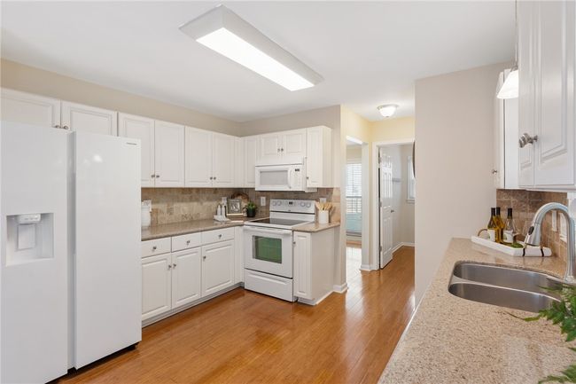 7 Marsh Creek Dr, House other with 4 bedrooms, 3 bathrooms and null parking in Mauldin SC | Image 9
