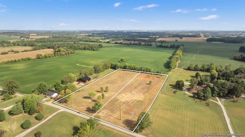 Tract 2 Vances Mill Road, Franklin, KY, 42134 | Card Image