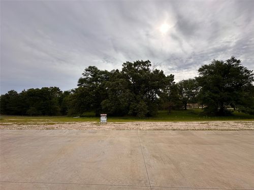16918 Sawyer Way, Lindale, TX, 75771 | Card Image