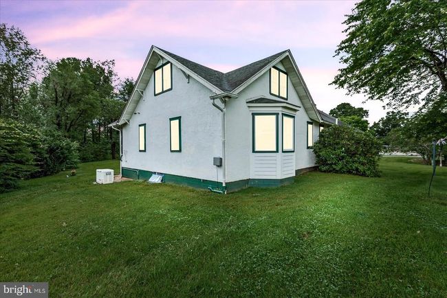 9309 Old Turnpike Rd, House other with 3 bedrooms, 2 bathrooms and null parking in CULPEPER VA | Image 42