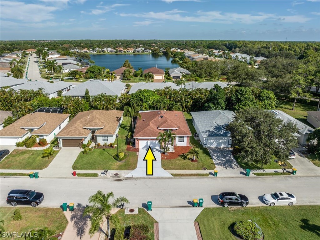 176 Stanhope Cir, For Sale in Naples Zoocasa