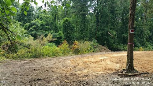 1313 Acadia St, Durham, NC, 27701 | Card Image