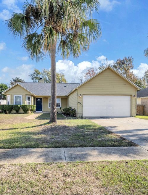2236 Fulva Dr, Navarre, FL, 32566-2802 | Card Image