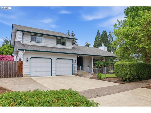 522 65th St, Springfield, OR, 97478-7044 | Card Image