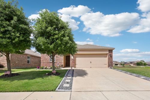 1220 Juniper, Princeton, TX, 75407-2867 | Card Image