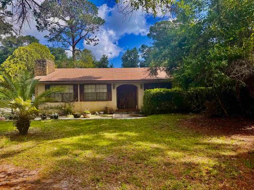 554 Hayley, St Augustine, FL, 32086 | Card Image
