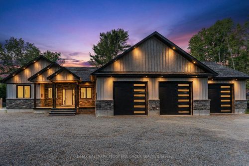 24B Buck Hill Rd, Bancroft, ON, K0L1C0 | Card Image