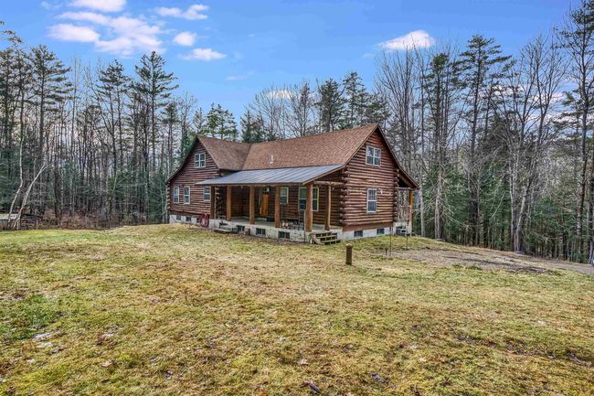 30 Beech St, House other with 3 bedrooms, 2 bathrooms and null parking in Sunapee NH | Image 24