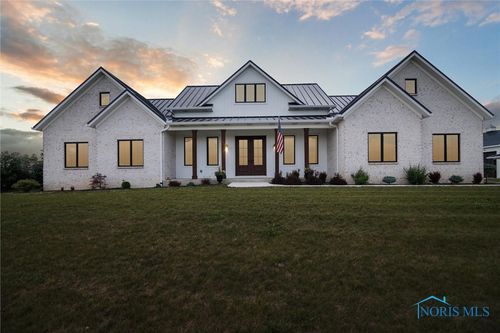 4381 County Road 4 50, Edgerton, OH, 43517-9754 | Card Image