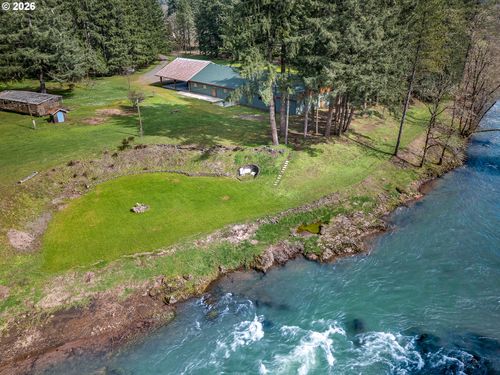 38050 Highway 228, Brownsville, OR, 97327-9752 | Card Image