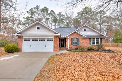 3089 Longleaf Drive, Sumter, SC, 29154 | Card Image