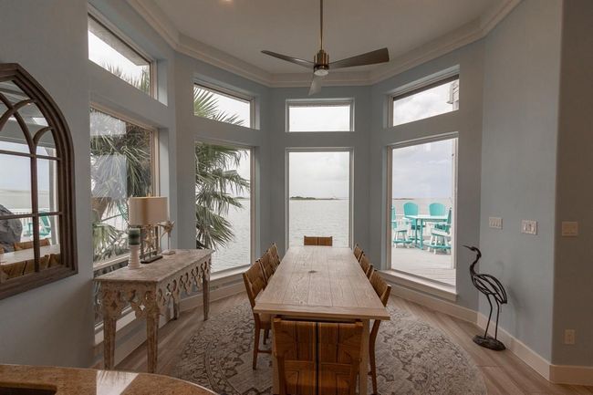 Dining with a view | Image 8