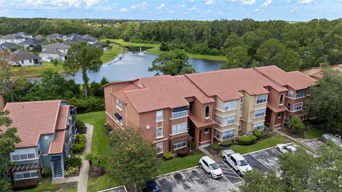 34-5160 Conroy Rd, ORLANDO, FL, 32811-3776 | Card Image