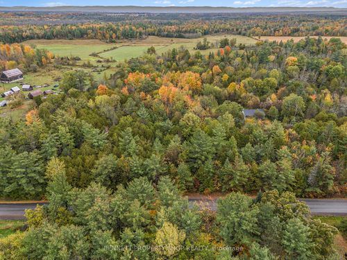 00 Limestone Rd, Kinburn, ON, K0A2H0 | Card Image