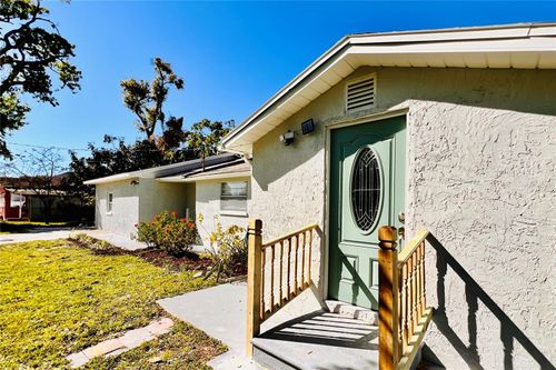 3502 N Lincoln Ave, TAMPA, FL, 33607-1530 | Card Image