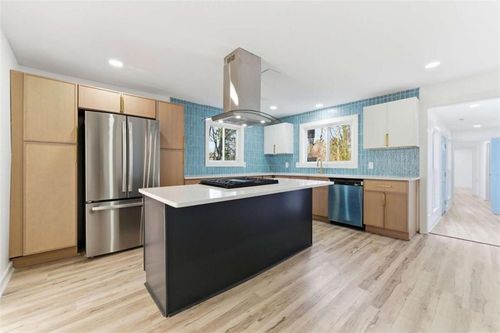 2103 Arlington Cir Nw, Atlanta, GA, 30318-6309 | Card Image