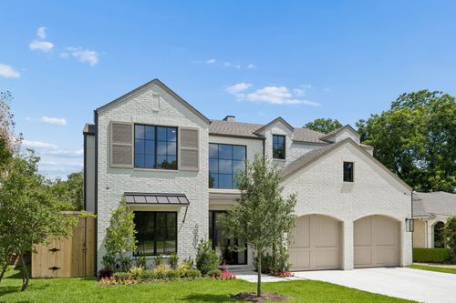 6207 Sudbury Dr, Dallas, TX, 75214-2332 | Card Image