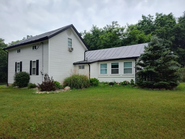 411 Block Rd, House other with 2 bedrooms, 2 bathrooms and null parking in Coldwater MI | Image 64
