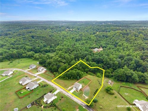 146 Waterford Cir, Cornelia, GA, 30531 | Card Image