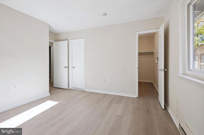 2281 Emerald Heights Ct, Townhouse with 3 bedrooms, 3 bathrooms and null parking in RESTON VA | Image 15