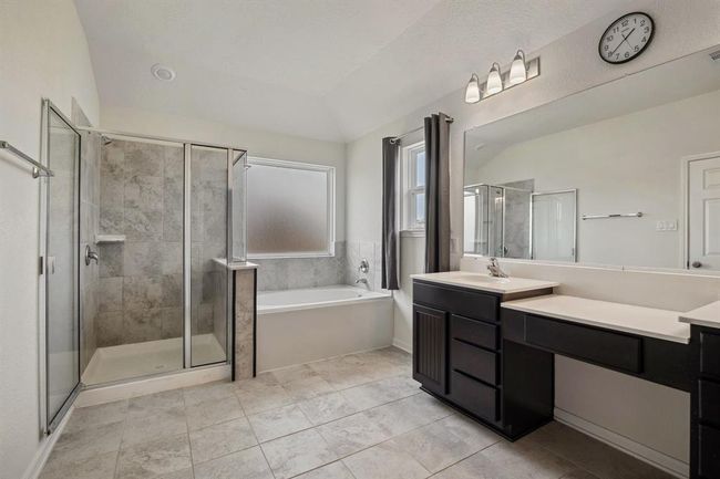 9001 Cimarron River Ln, House other with 4 bedrooms, 3 bathrooms and 2 parking in Magnolia TX | Image 10