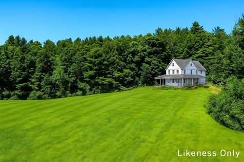 12-3702 Mt Philo Road, Charlotte, VT, 05445 | Card Image