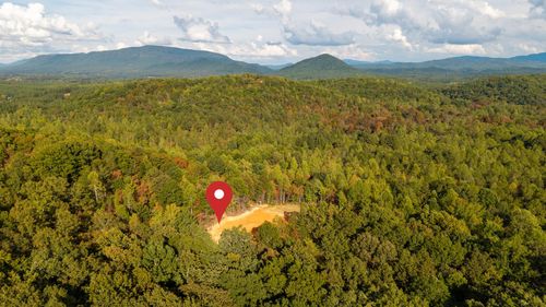 161 Gage Ln, Ocoee, TN, 37361 | Card Image