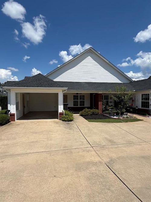 311-150 Old Mill Rd, Cartersville, GA, 30120-4143 | Card Image