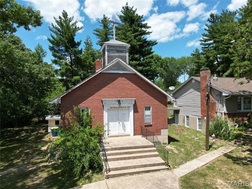 35 Murray St, Saint Clair, MO, 63077-1340 | Card Image