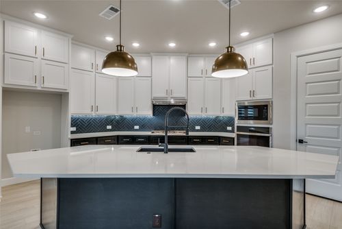 1469 Four Corner Ln, Frisco, TX, 75036-1001 | Card Image