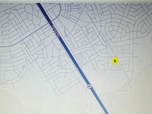 1955 Bartle Pl, Thermal, CA, 92274-8617 | Card Image