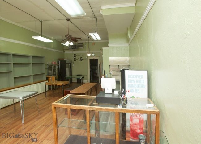 105 S Main St, Home with 0 bedrooms, 0 bathrooms and null parking in Sheridan MT | Image 6