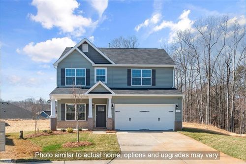 lot-76-5504 Jaeger Dr, Graham, NC, 27253 | Card Image