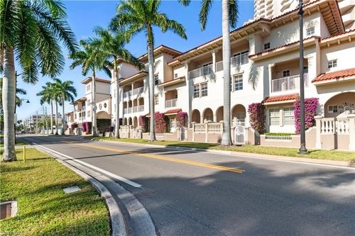 apt-101-2110 W 1st St, FORT MYERS, FL, 33901-3277 | Card Image