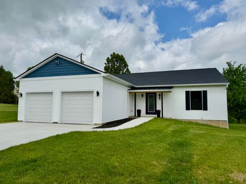 1708 Relway Dr, Independence, KY, 41051-8634 | Card Image