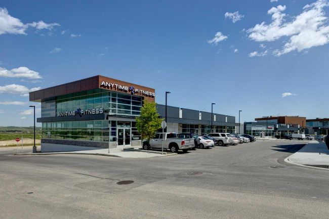 301 - 238 Sage Valley Common Nw, Condo with 2 bedrooms, 1 bathrooms and 1 parking in Calgary AB | Image 29
