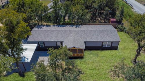 102 Shady Springs Dr, Runaway Bay, TX, 76426-1408 | Card Image